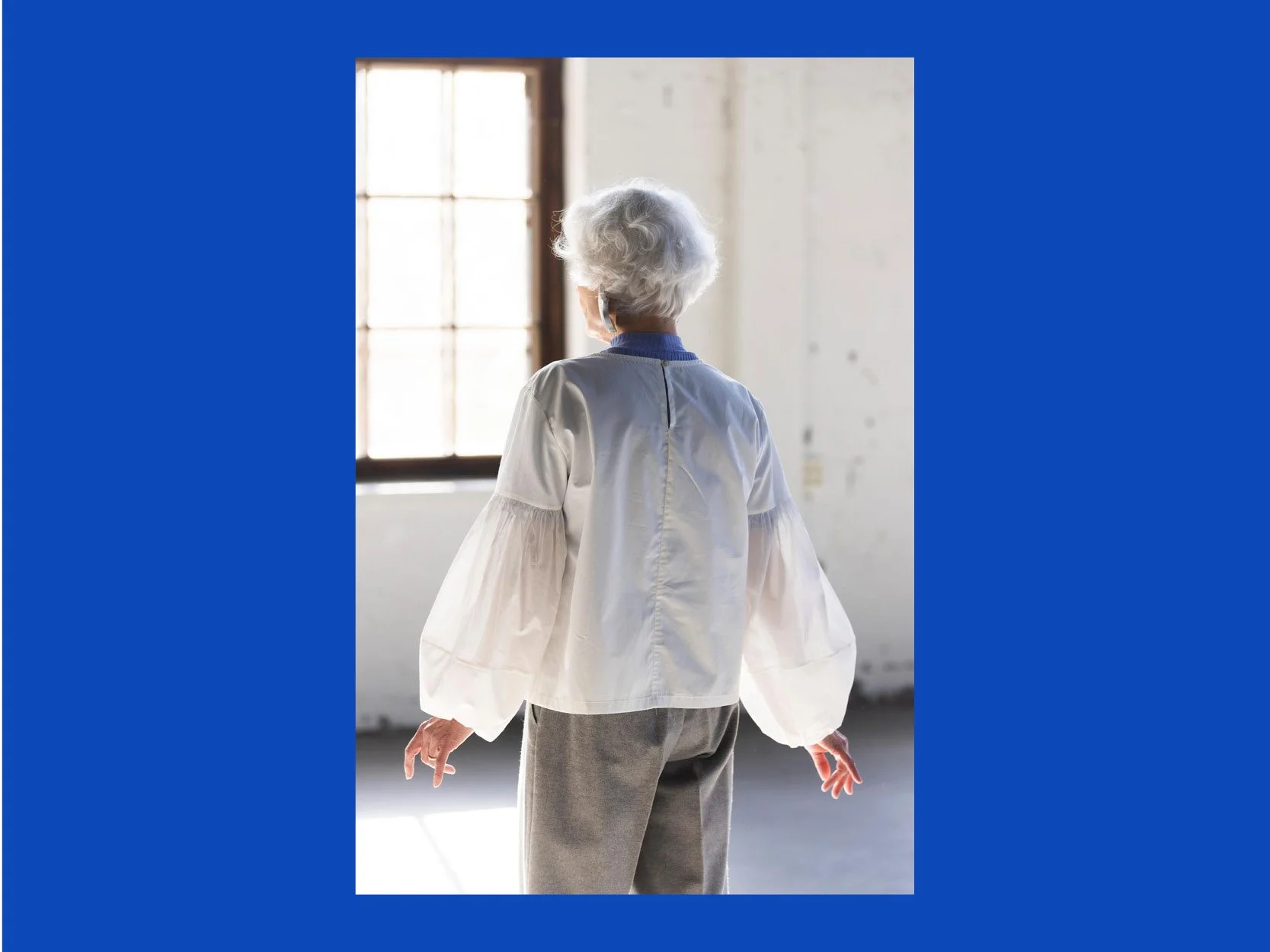 イース ベスト・セレクション Vol.4 MIDIデータ Digital Sewing Pattern YVES — TAUKO Indie Sewing Magazine